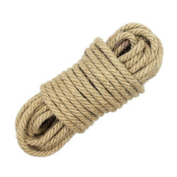 Generique Corde Bondage 10M
